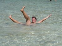 Platanias 2007 234